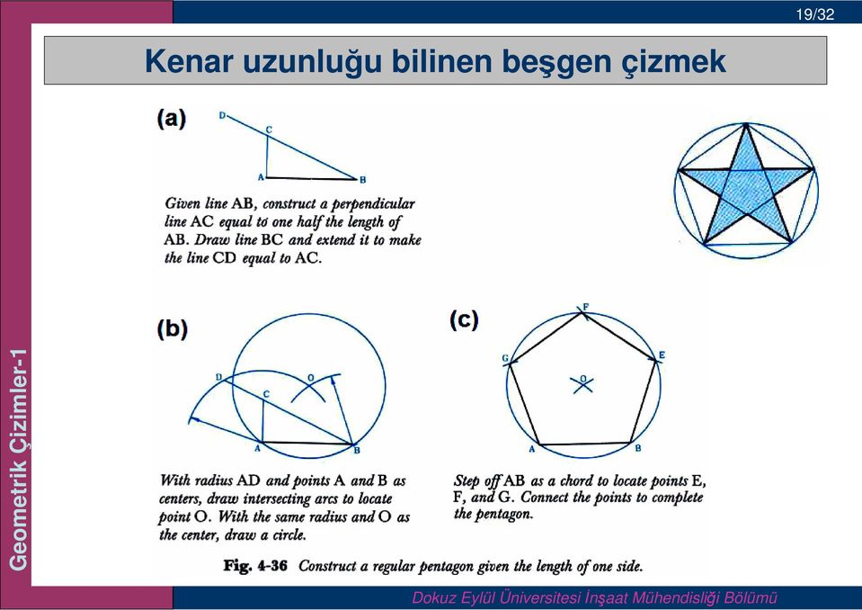 uzunluğu