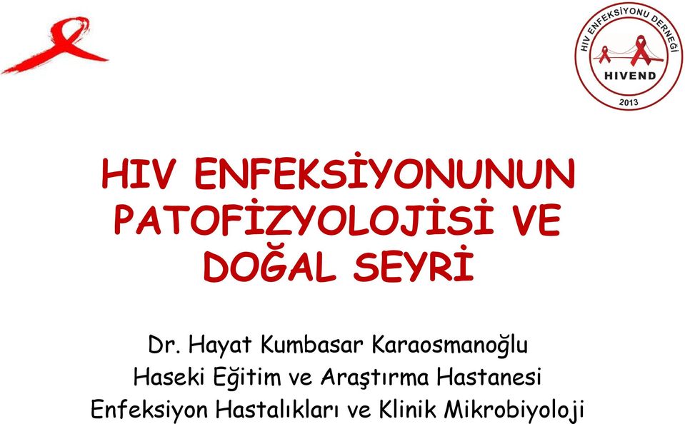 Hayat Kumbasar Karaosmanoğlu Haseki