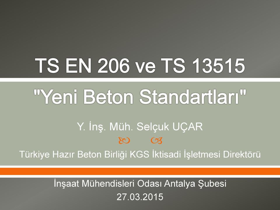 Birliği KGS İktisadi İşletmesi