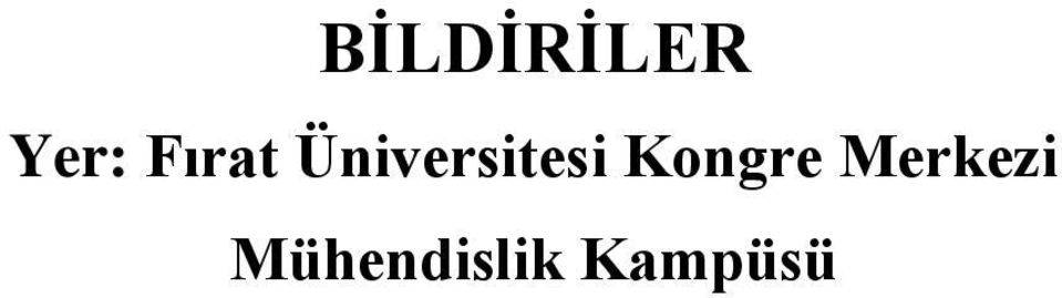 Üniversitesi