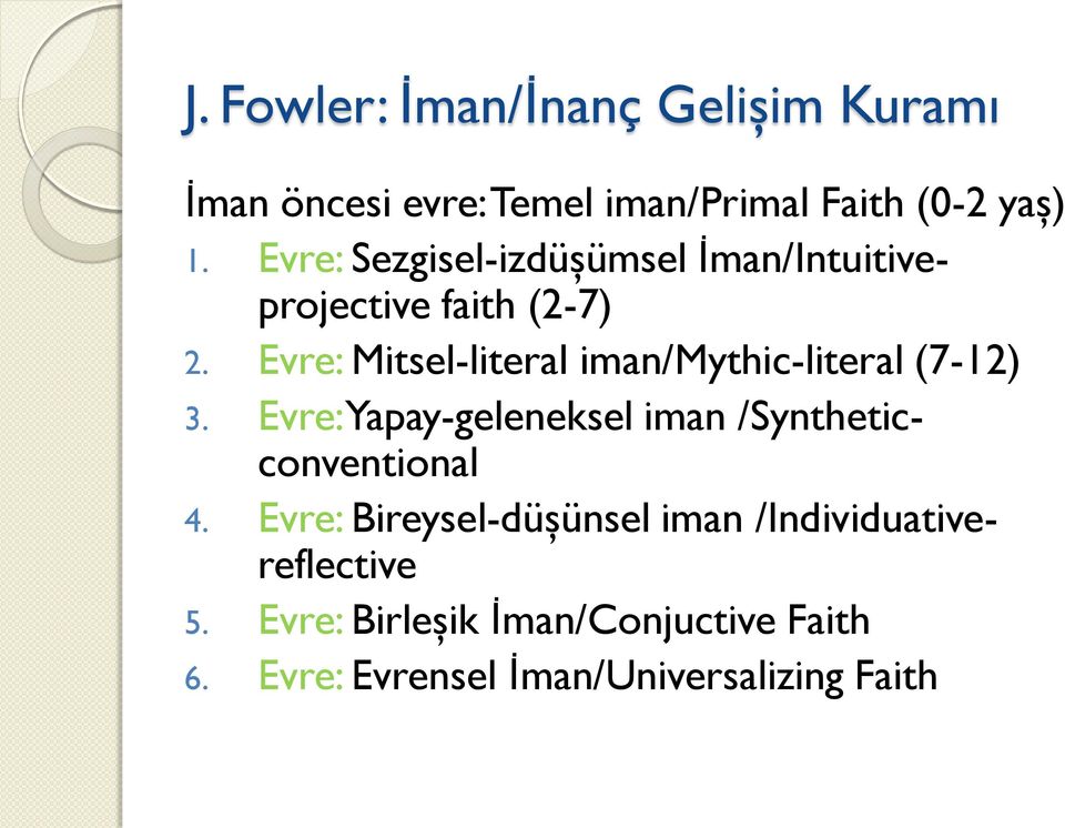 Evre: Mitsel-literal iman/mythic-literal (7-12) 3.