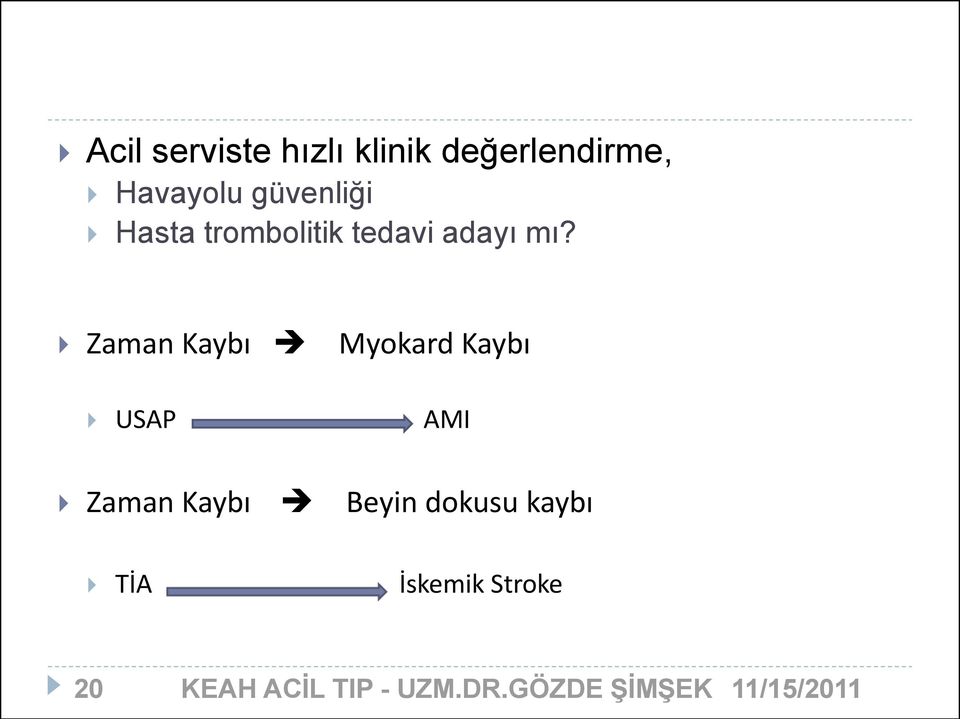 adayı mı?