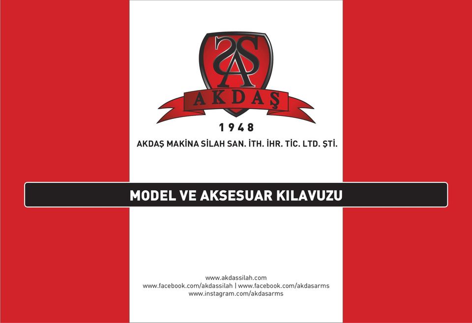 akdassilah.com www.facebook.