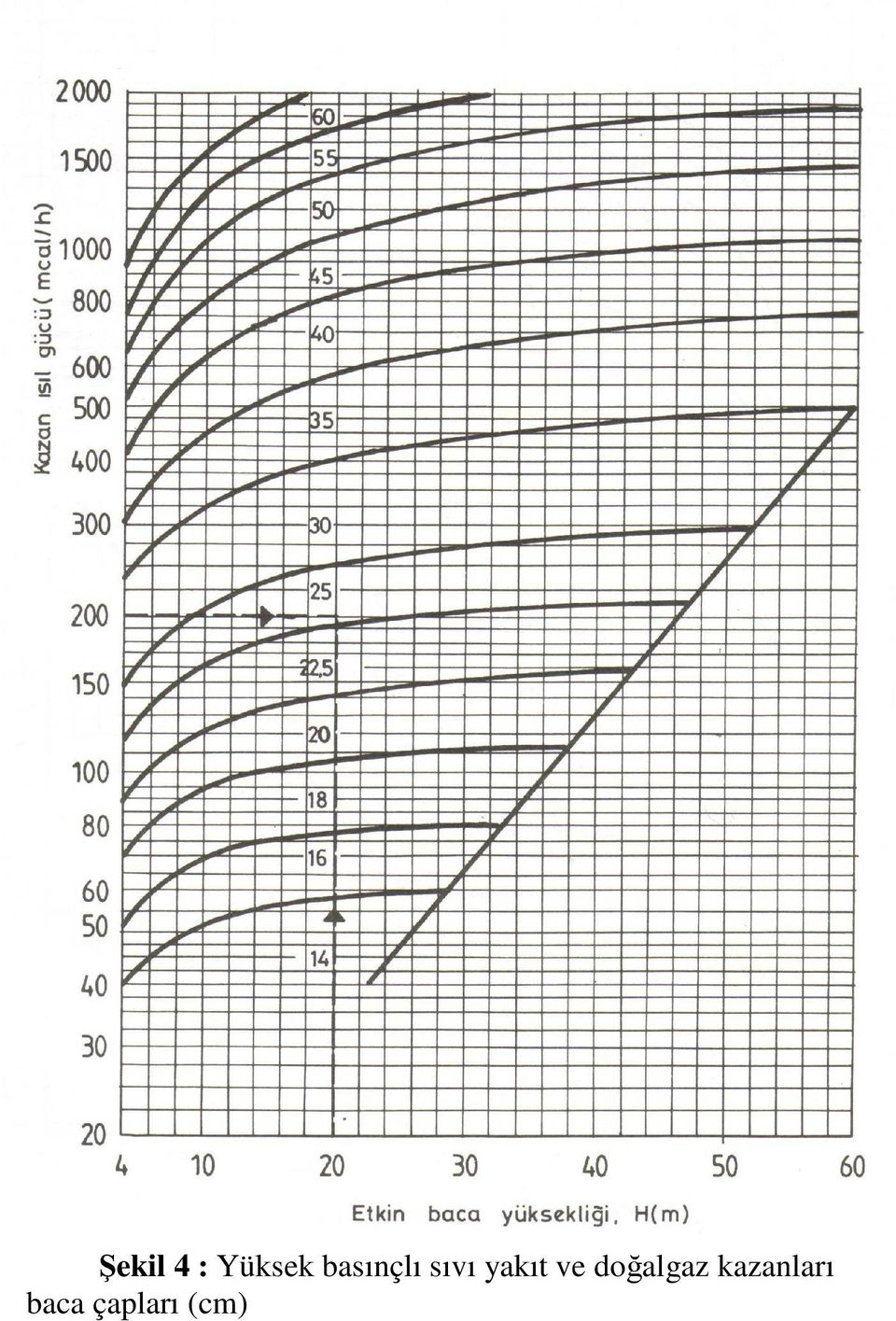 yakıt ve doğalgaz