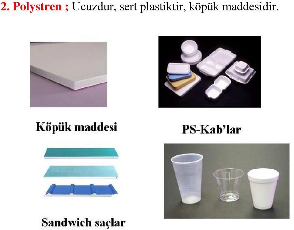 plastiktir,