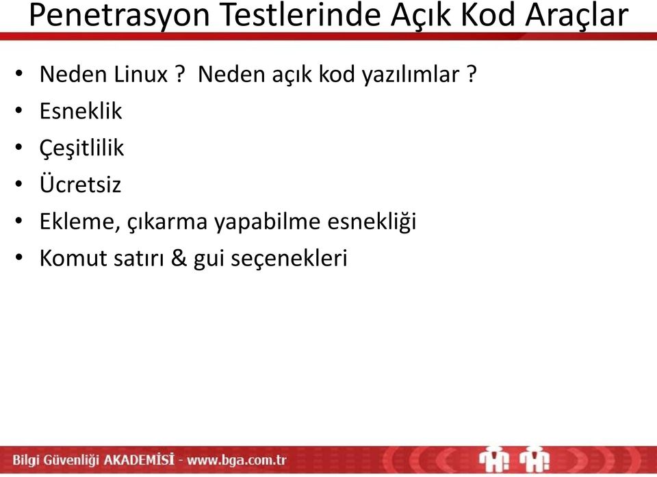 Esneklik Çeşitlilik Ücretsiz Ekleme,