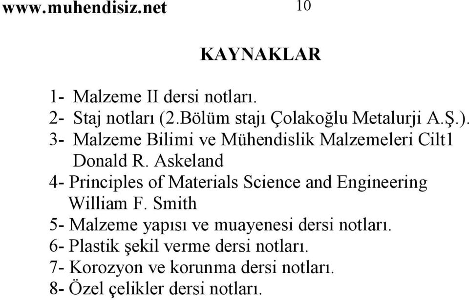 Askeland 4- Principles of Materials Science and Engineering William F.