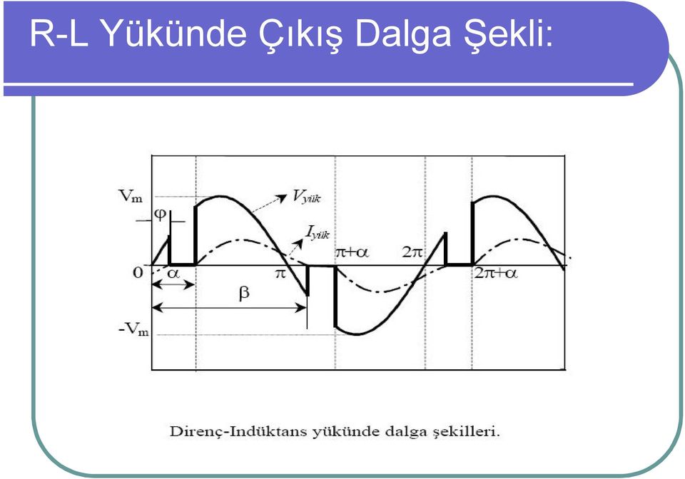 Çıkış