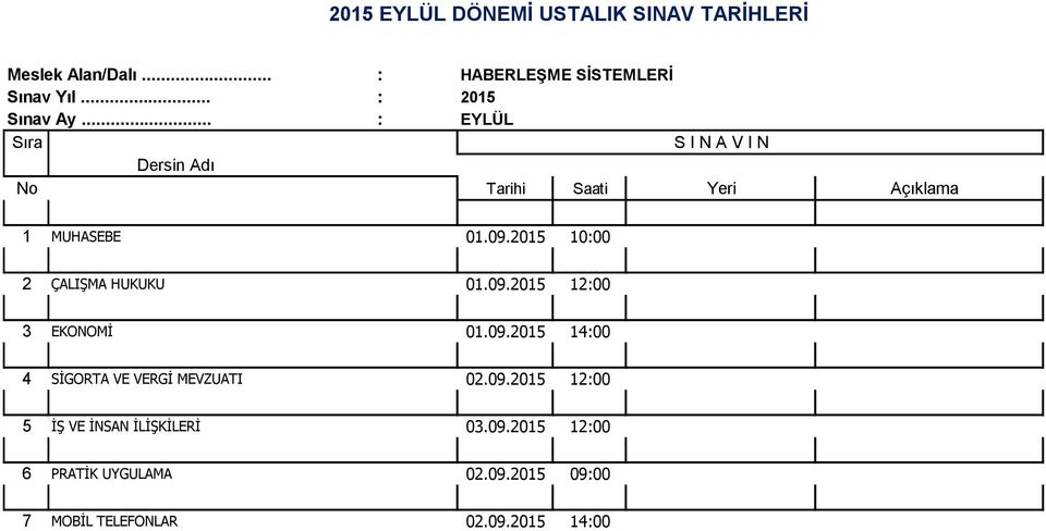 MEVZUATI 02.09.