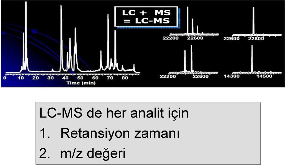 Retansiyon