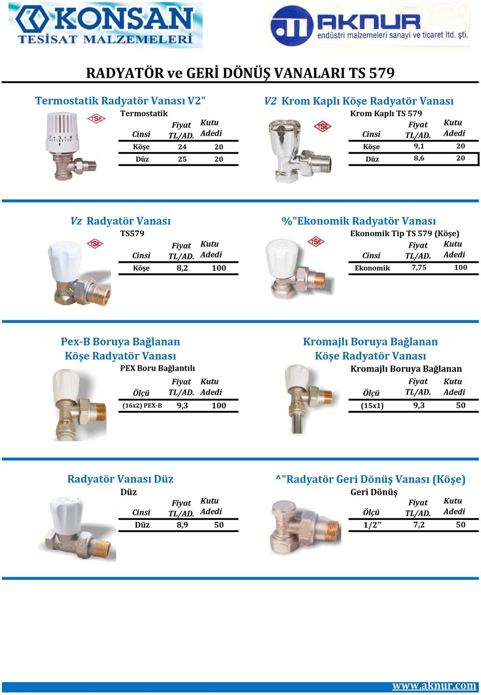 Cinsi 8, Ekonomik 7,75 Pex-B Boruya Bağlanan Köşe Radyatör Vanası PEX Boru Bağlantılı (16x) PEX-B Kromajlı Boruya Bağlanan Köşe Radyatör