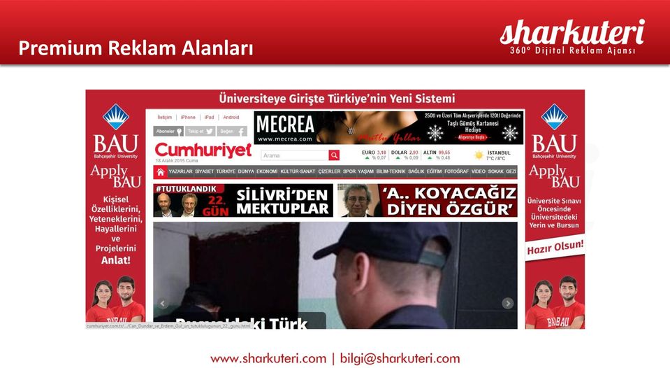 Alanları