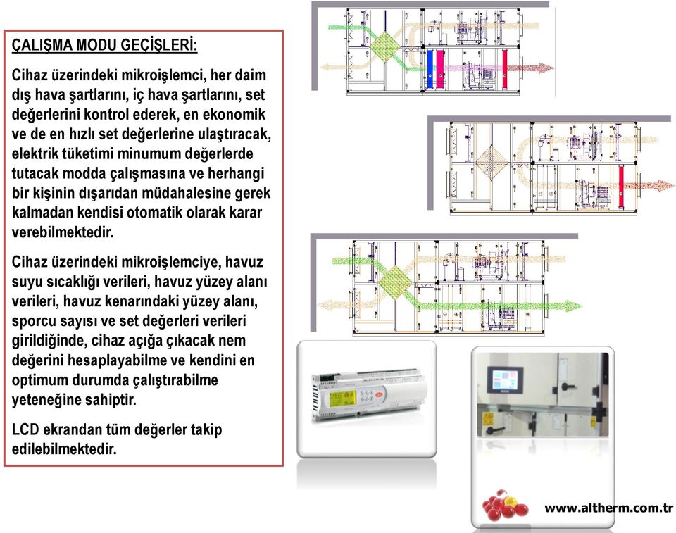 karar verebilmektedir.