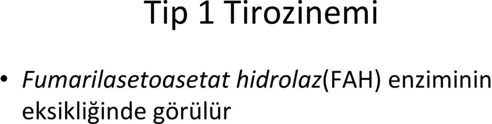 hidrolaz(fah)