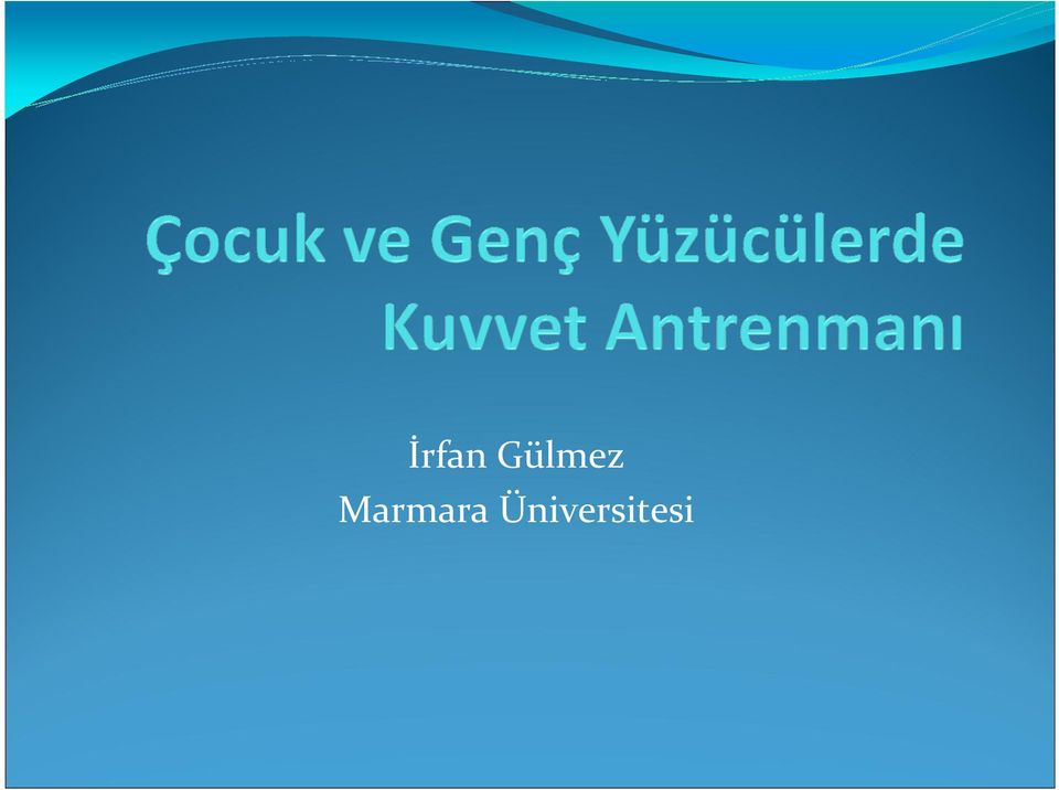 Marmara