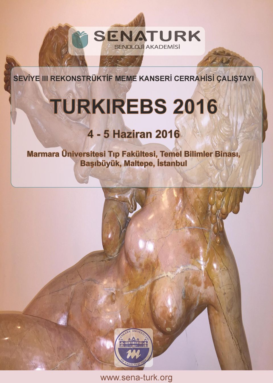 Haziran 2016 Marmara Üniversitesi Tıp