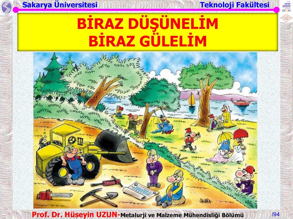 GÜLELİM