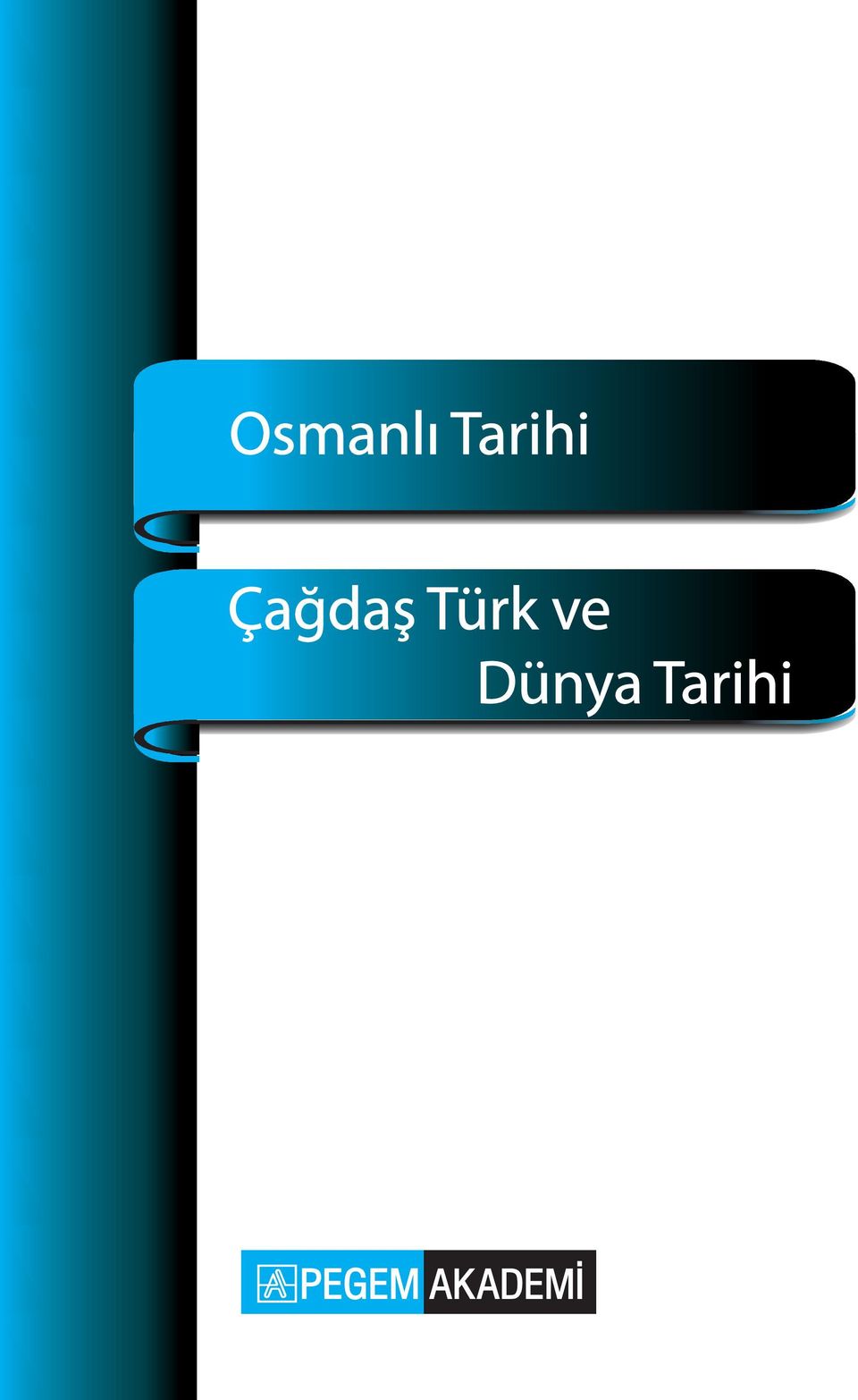 Çağdaş