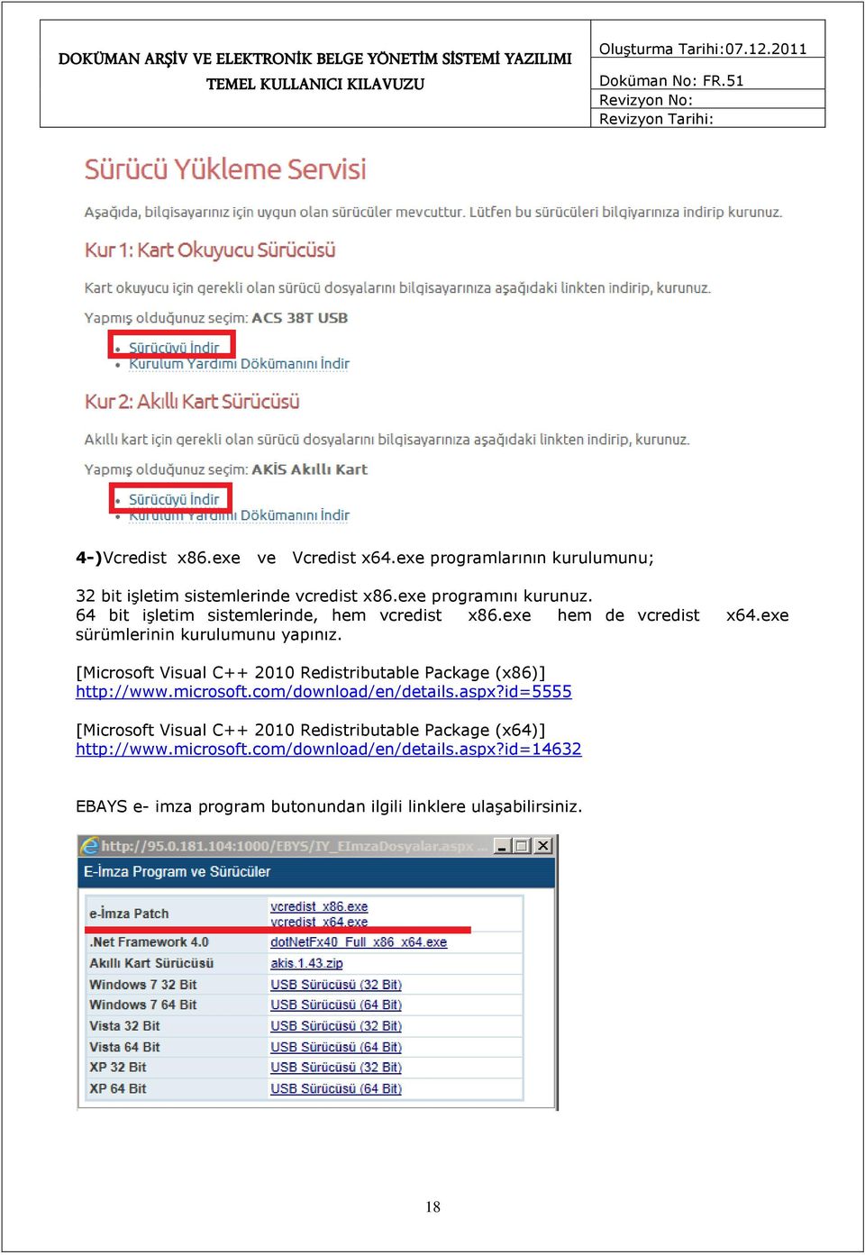 [Microsoft Visual C++ 2010 Redistributable Package (x86)] http://www.microsoft.com/download/en/details.aspx?