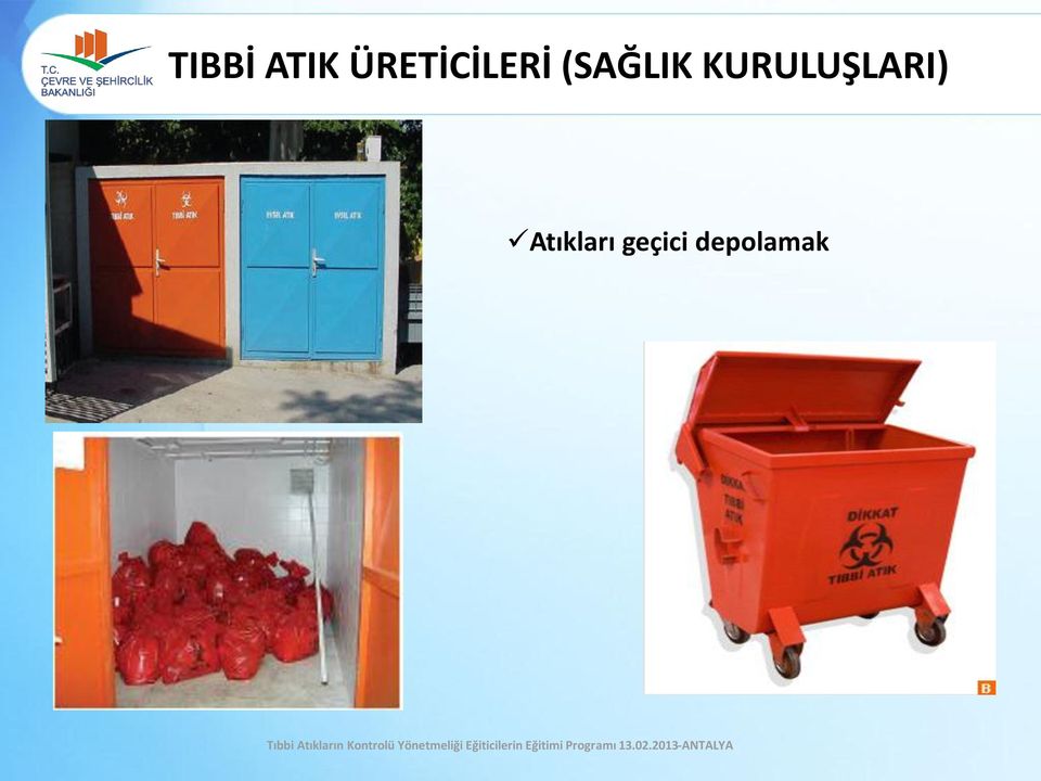 (SAĞLIK