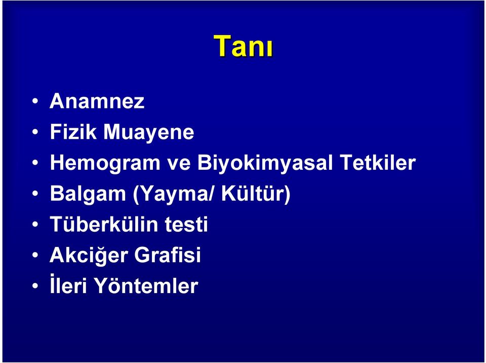 Tetkiler Balgam (Yayma/ Kültür)