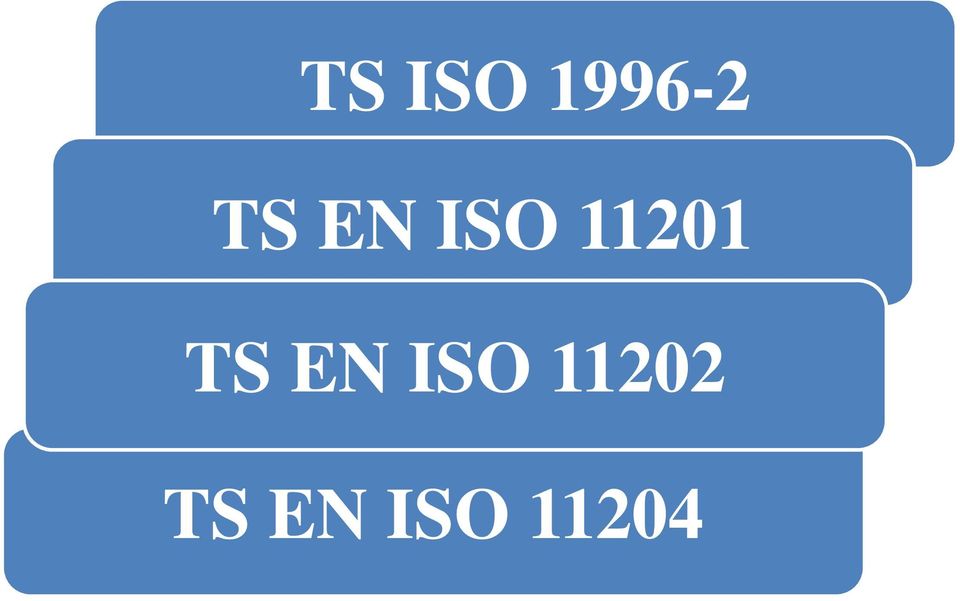 TS EN ISO 11202