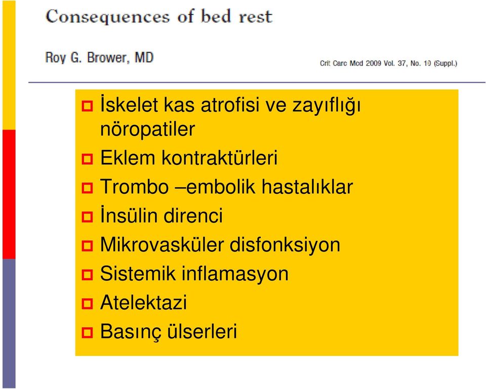 hastalıklar Đnsülin direnci Mikrovasküler