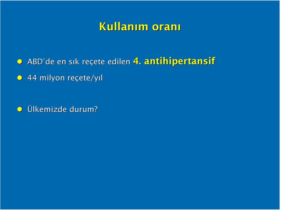 antihipertansif 44 milyon