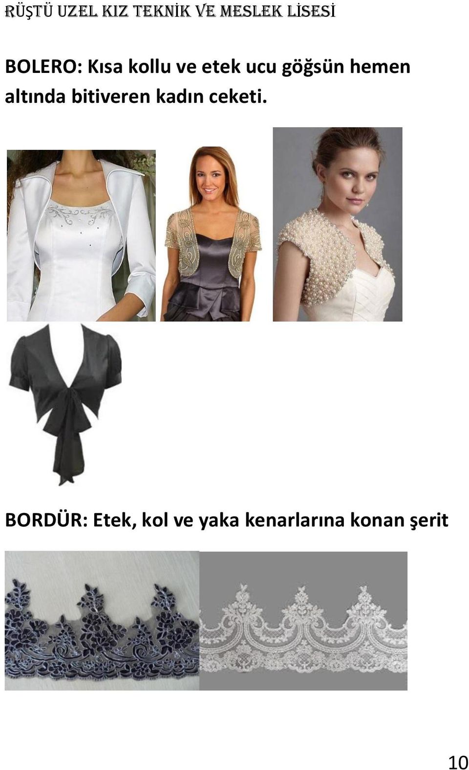 kadın ceketi.