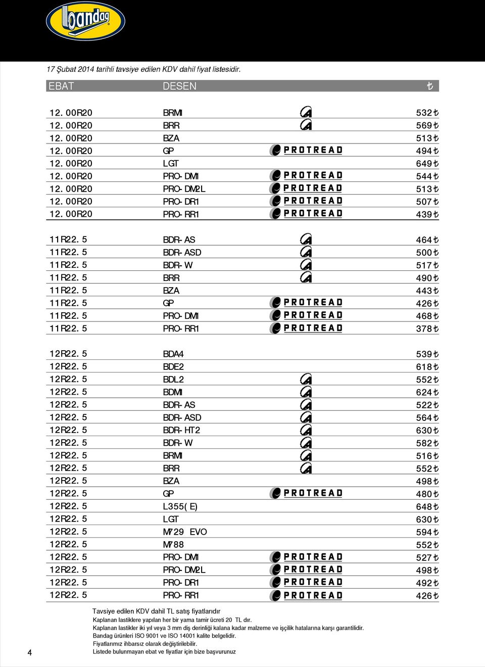 5 D BDR-W BRR PRO-DM1 464 500 517 490 443 426 468 378 BDA4 BDE2 BDL2 BDM1 D BDR-HT2 BDR-W BRM1 BRR L355(E) LGT M729 EVO M788 PRO-DM1 PRO-DM2L PRO-DR1 539 618 552 624 522 564 630 582 516 552