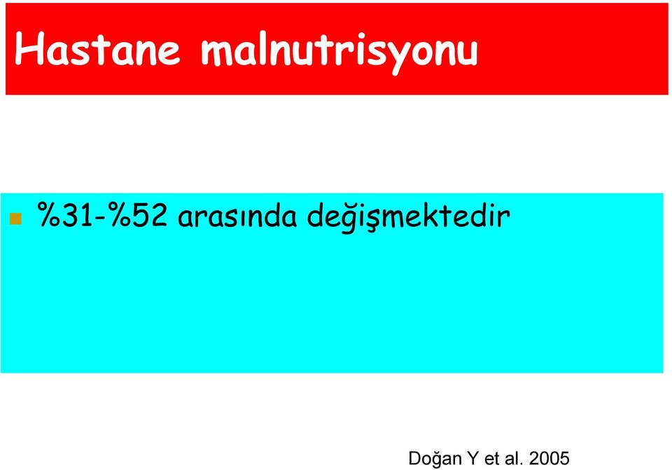 %31-%52 arasında