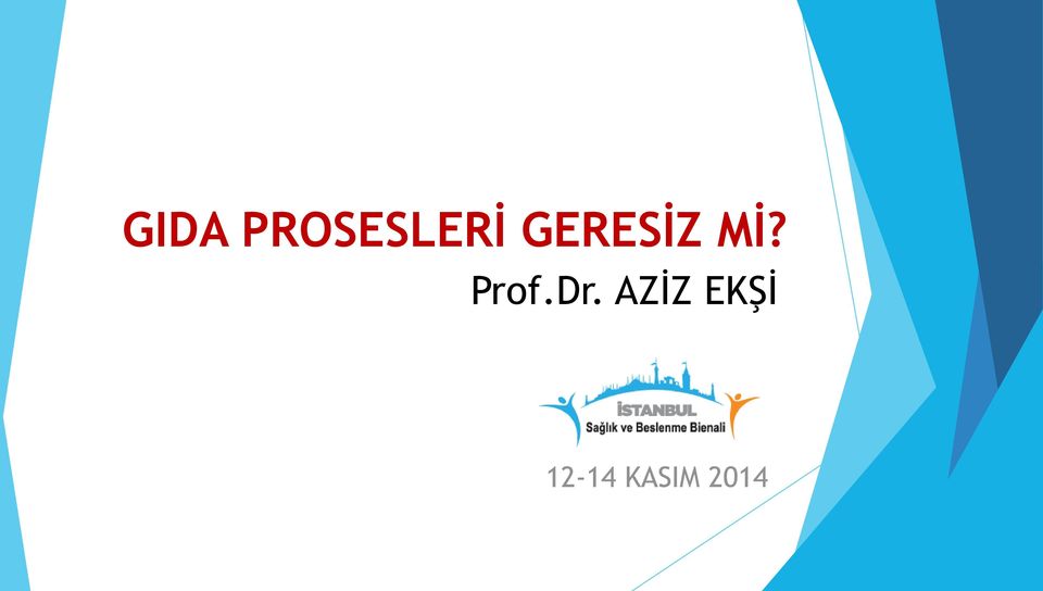 Prof.Dr.