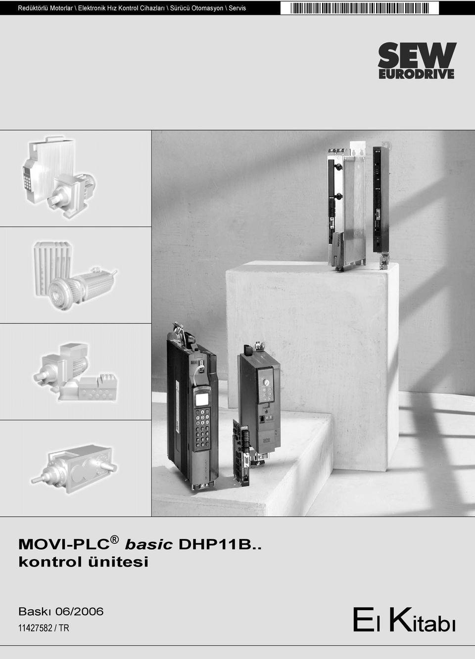 Otomasyon \ MOVI-PLC basic DHPB.
