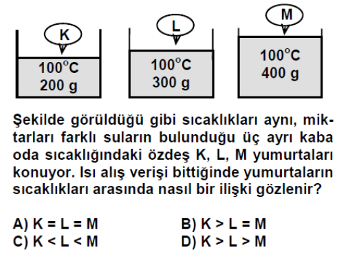 SORU 19