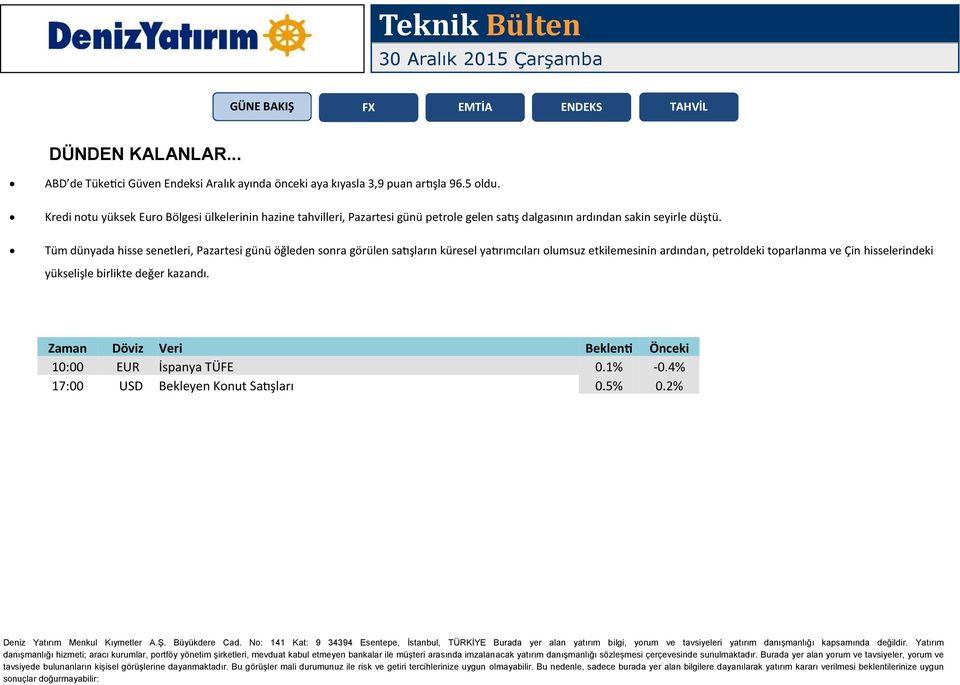 Tüm dünyada hisse senetleri, Pazartesi günü öğleden sonra görülen satışların küresel yatırımcıları olumsuz etkilemesinin ardından, petroldeki