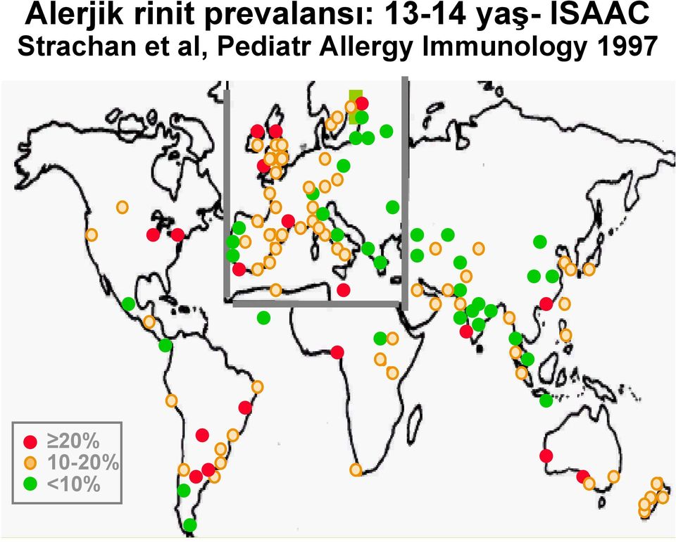 et al, Pediatr Allergy