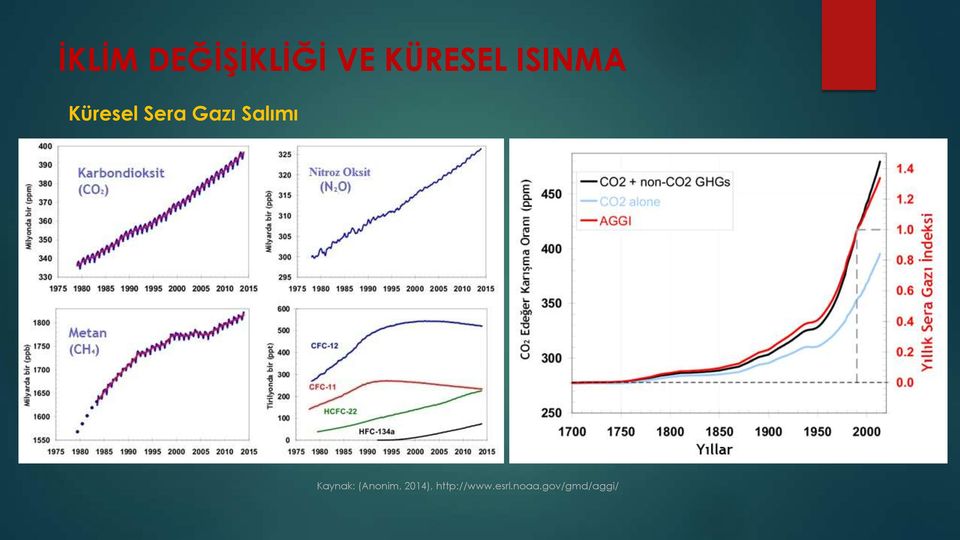 Salımı Kaynak: (Anonim,