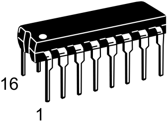 EEM39 SAYISAL ELEKTRONİK LABORATUARI Deney No : 3 Deneyin Adı : Kodlayıcı- Kod Çözücü- Multiplexer -Demultiplexer GİRİŞ: A- KODLAYICI (ENCODER) Kodlayıcı, aktif yapılan girişine bağlı olarak