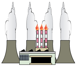 7. - K, bileşiklerinde (1 ) değerlik alabilen bir elementtir. - L, doğada tek atomlu hâlde bulunan ve kimyasal bağ yapmayan bir elementtir. - M, bileşiklerinde (2 ) değerlik alan bir elementtir.