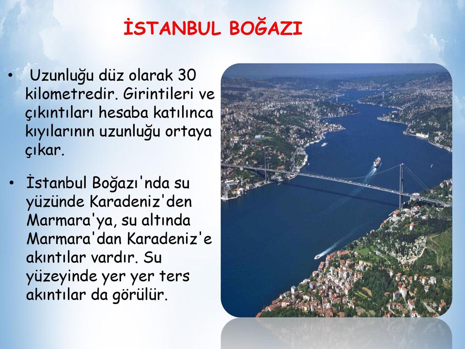 karadeniz marmara denizi istanbul bogazi kizil denizi umman denizi bab ul mendep bogazi hurmuz bogazi basra korfezi umman denizi pdf free download