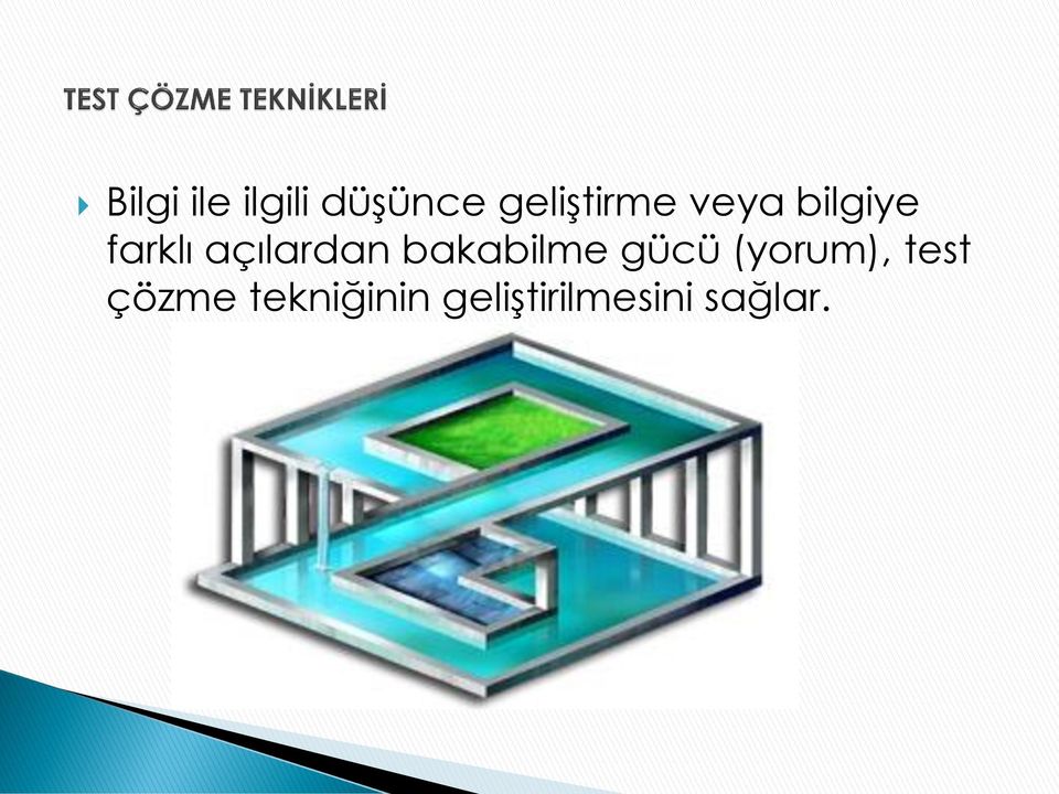 açılardan bakabilme gücü (yorum),