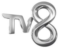 Göz6 12 Eylül de Yayında TV8 in yarışma programı Göz6 nın yayın tarihi belli oldu.