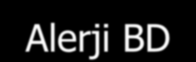 TİROİD HASTALIKLARININ İMMÜNOLOJİSİ Prof. Dr.