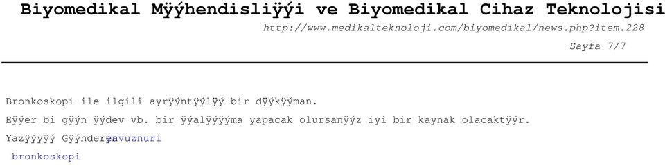 bir 0 7 0 5al 0 7 0 5 0 7 0 5ma yapacak olursan 0 7 0 5z iyi bir