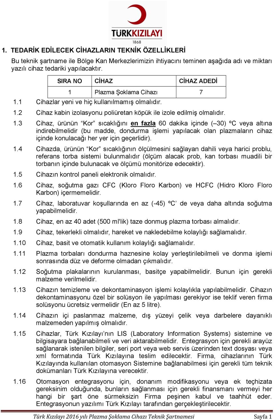 Plazma Şoklama Cihazı 7 1.