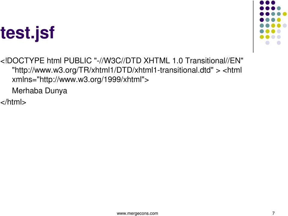 org/tr/xhtml1/dtd/xhtml1-transitional.