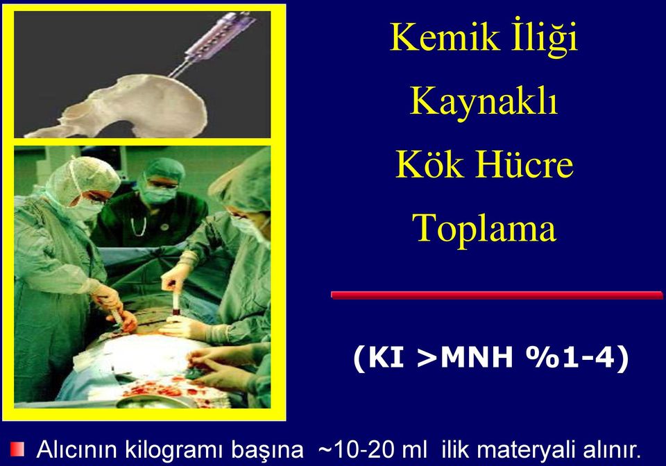 %1-4) Alıcının kilogramı