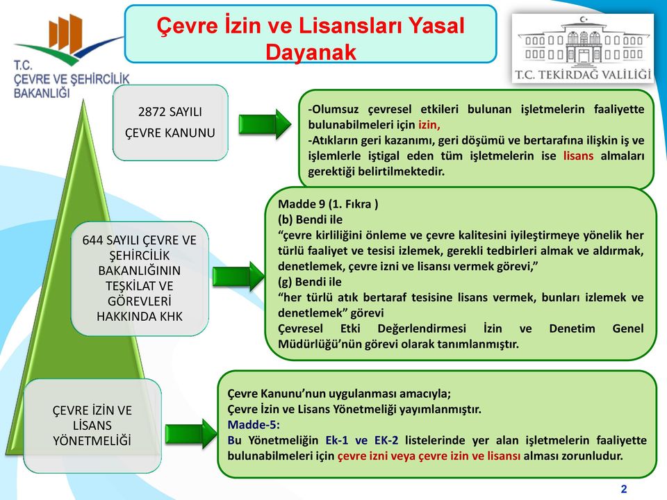 Madde 9 (1.