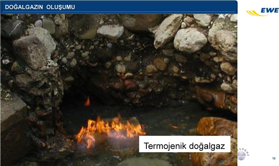 Termojenik