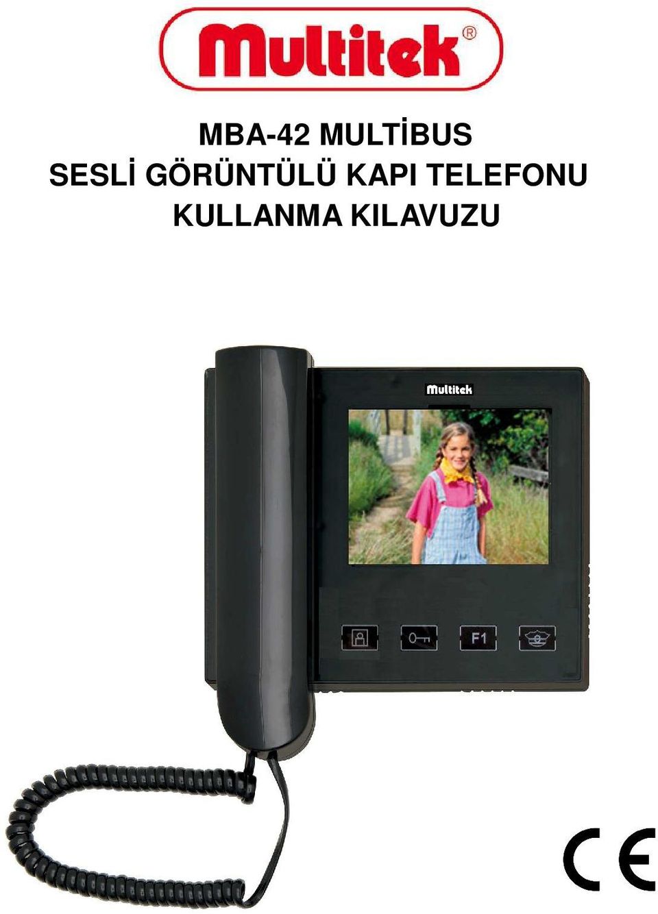 KAPI TELEFONU